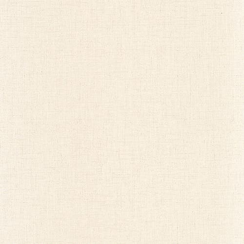 Casamance - Ankaa Blanc Petale Le Lin 3