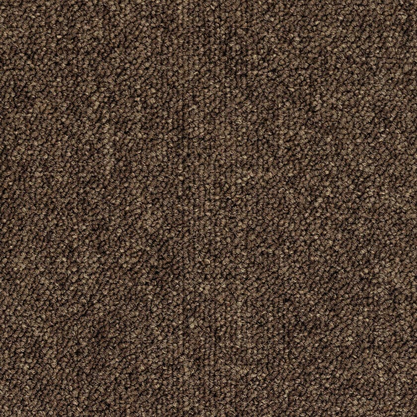 DESSO Essence Broadloom