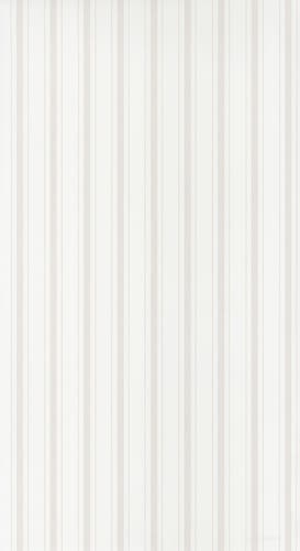 Casadeco Rayure Beige