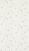 Tuileries Taupe/Multi Country Woodland Wallcove