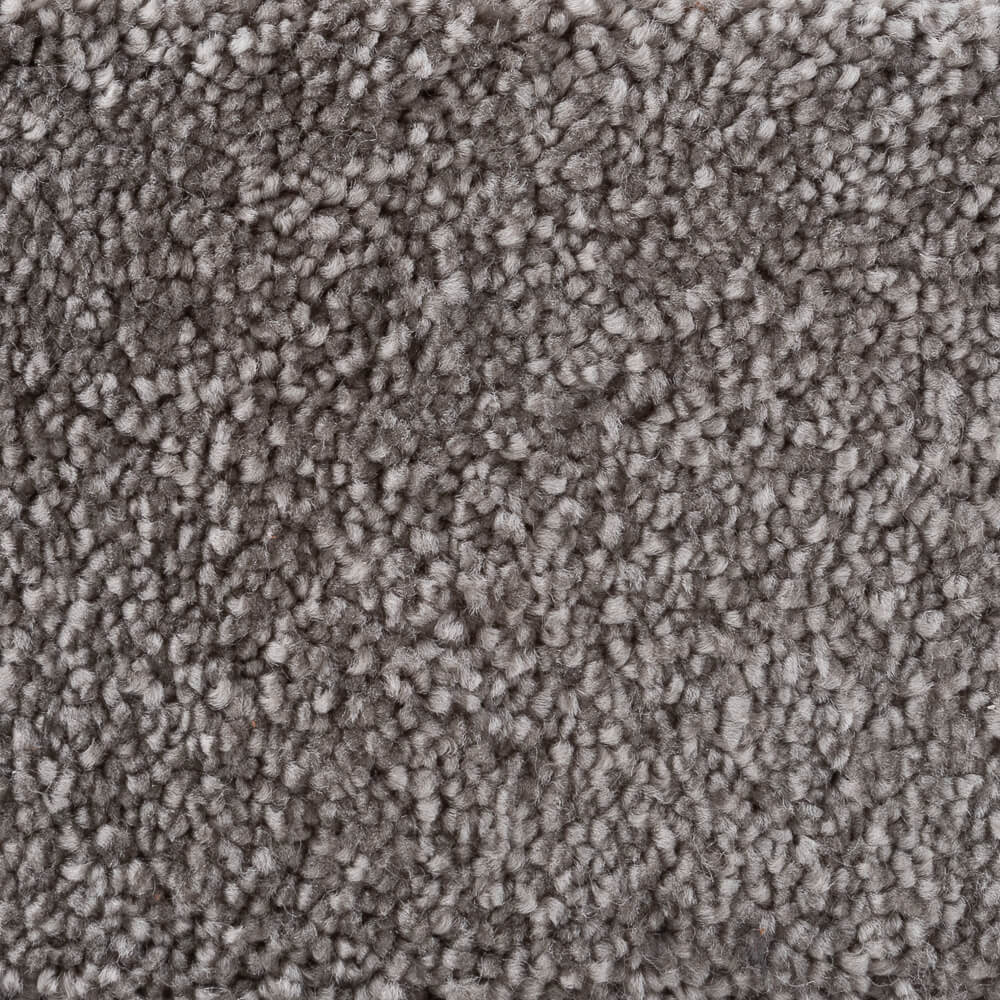 Cleo Taupe Golvabia Textilgolv