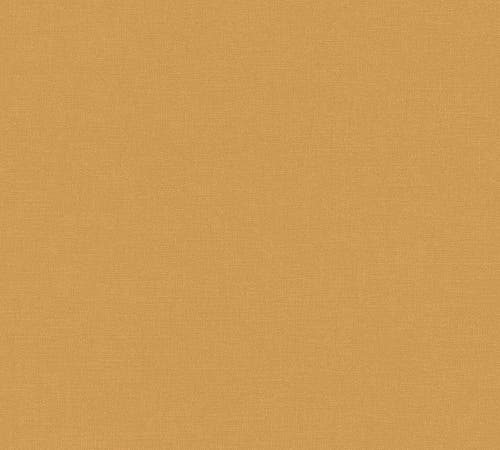 Metropolitan Stories III