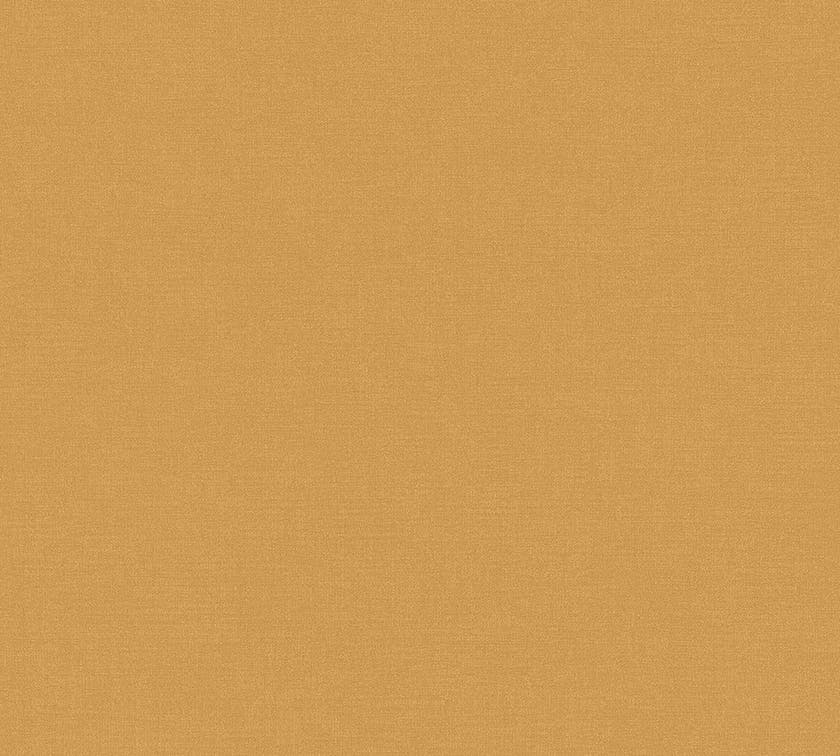 Metropolitan Stories III