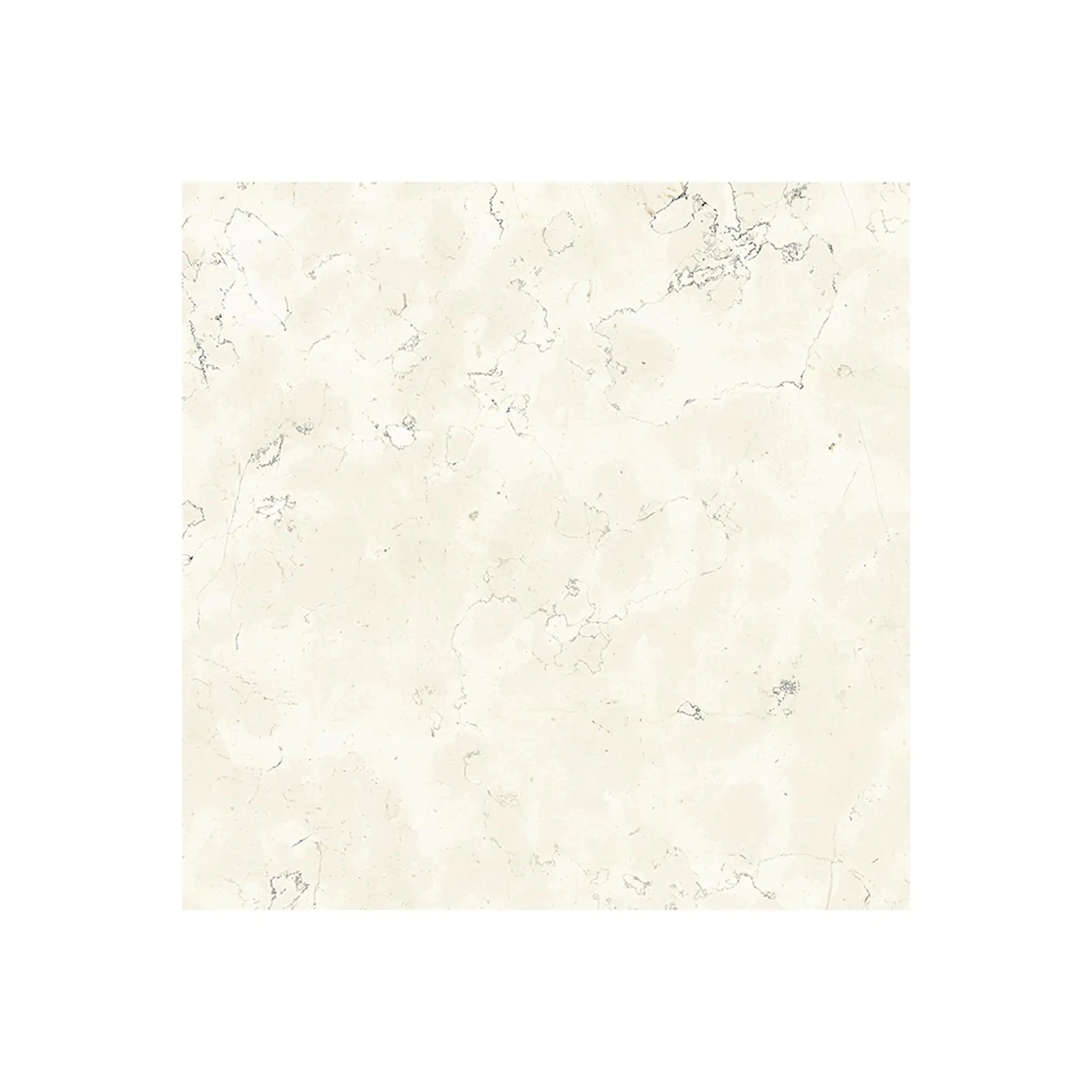 Heritage Heritage Bianco di Asiago 30x30 såg