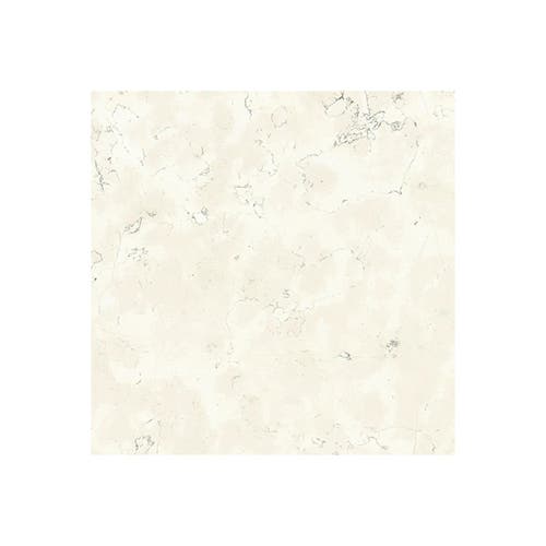 Heritage Heritage Bianco di Asiago 30x30 såg
