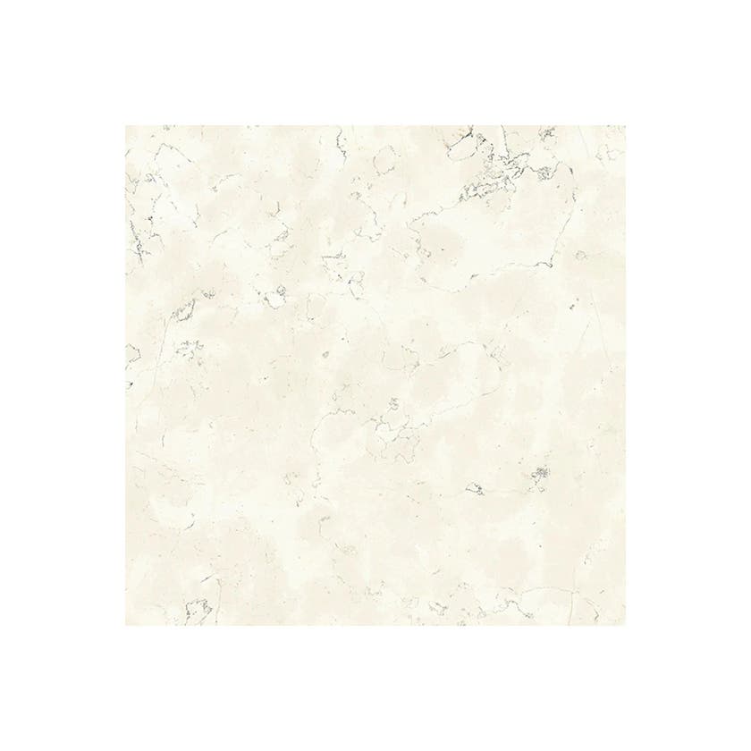 Heritage Heritage Bianco di Asiago 30x30 såg