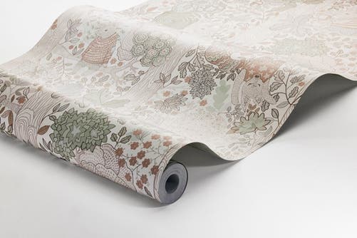 Boråstapeter - Charlie