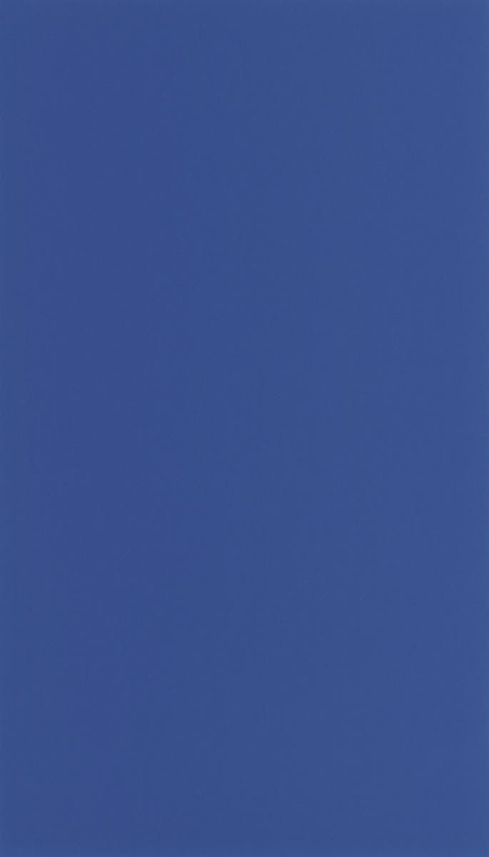 Casadeco - Pigments Bleu Outremer