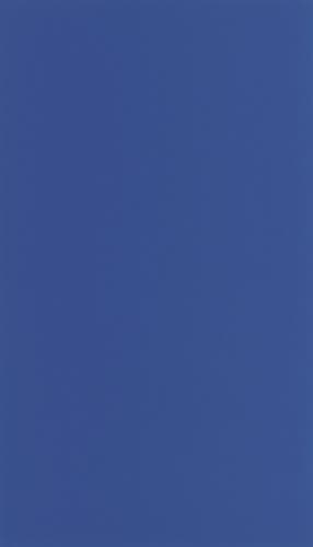 Casadeco - Pigments Bleu Outremer