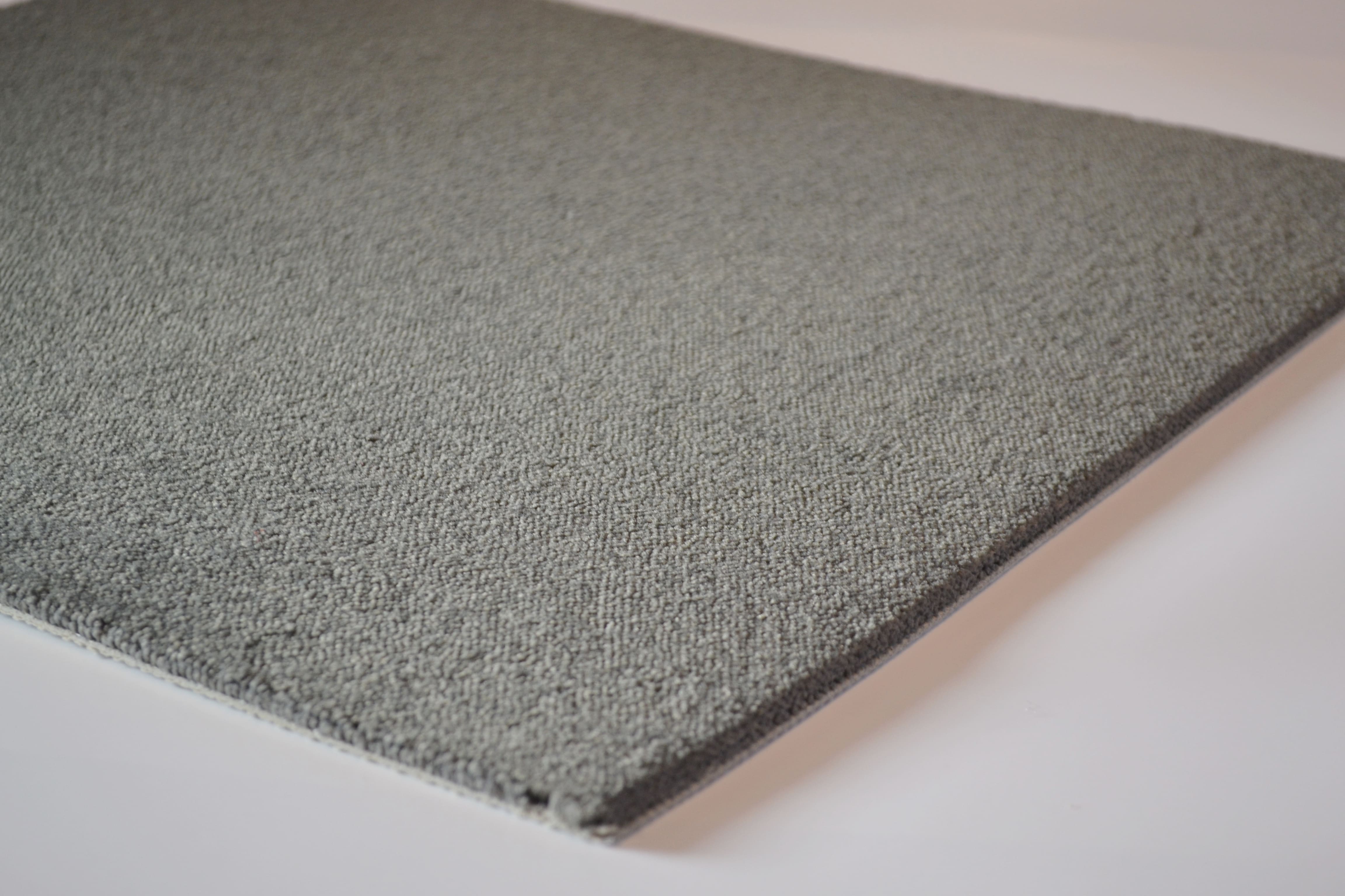 Lexus 096 - Kjellbergs Textilgolv