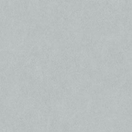 COTTON TOUCH GRIS BLEUTE COTTON TOUCH