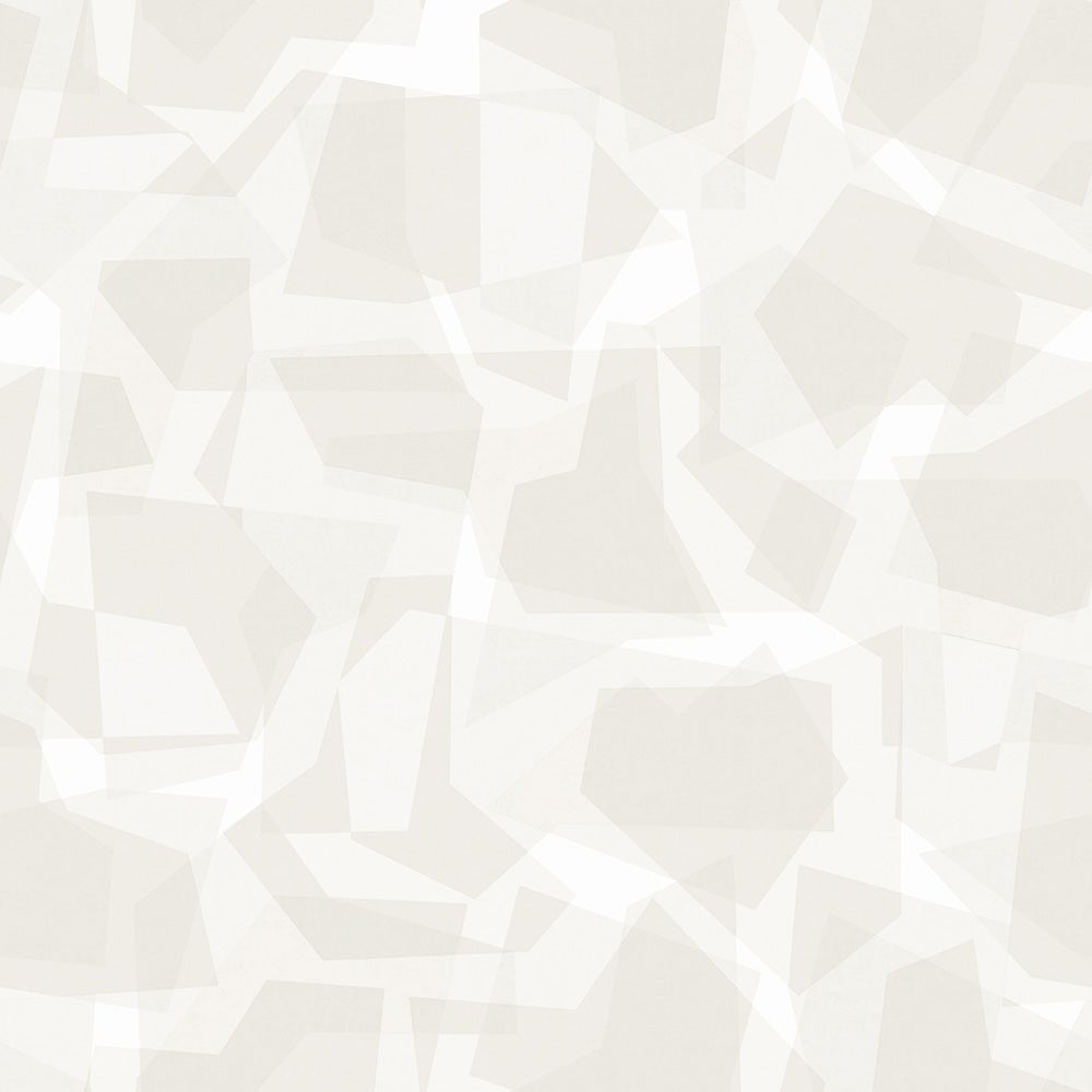 Midbec Tapeter - Camo - Elements