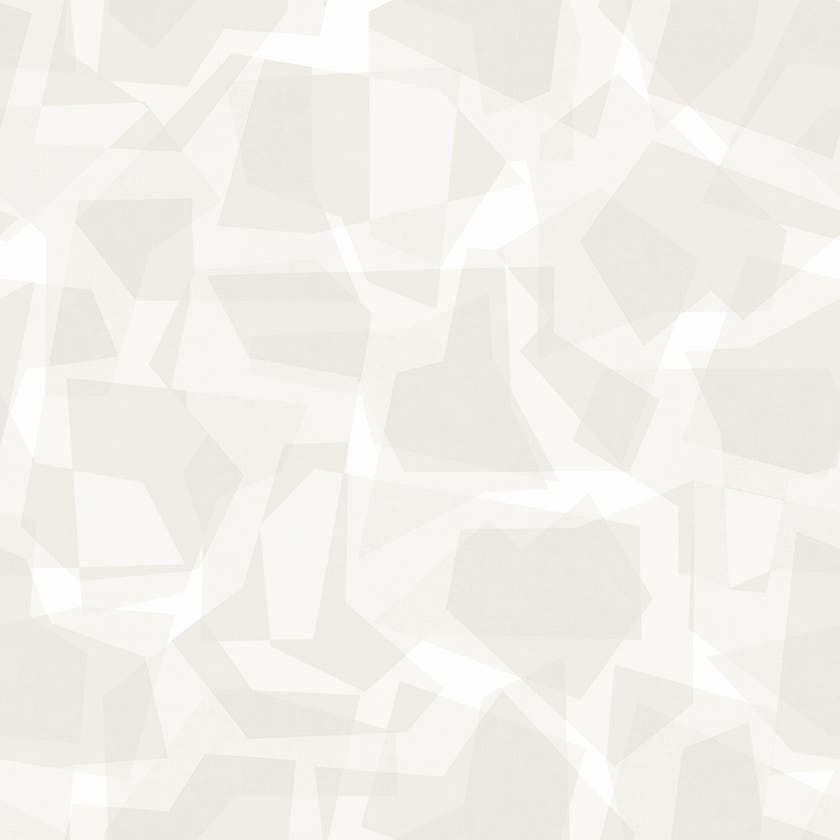 Midbec Tapeter - Camo - Elements