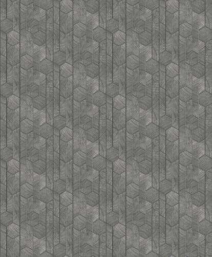 Midbec Tapeter - Kantha Rock