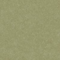 UNI MAT VERT PISTACHE CERAMIQUE