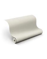 Dun - Midbec Midolin/Sommaräng