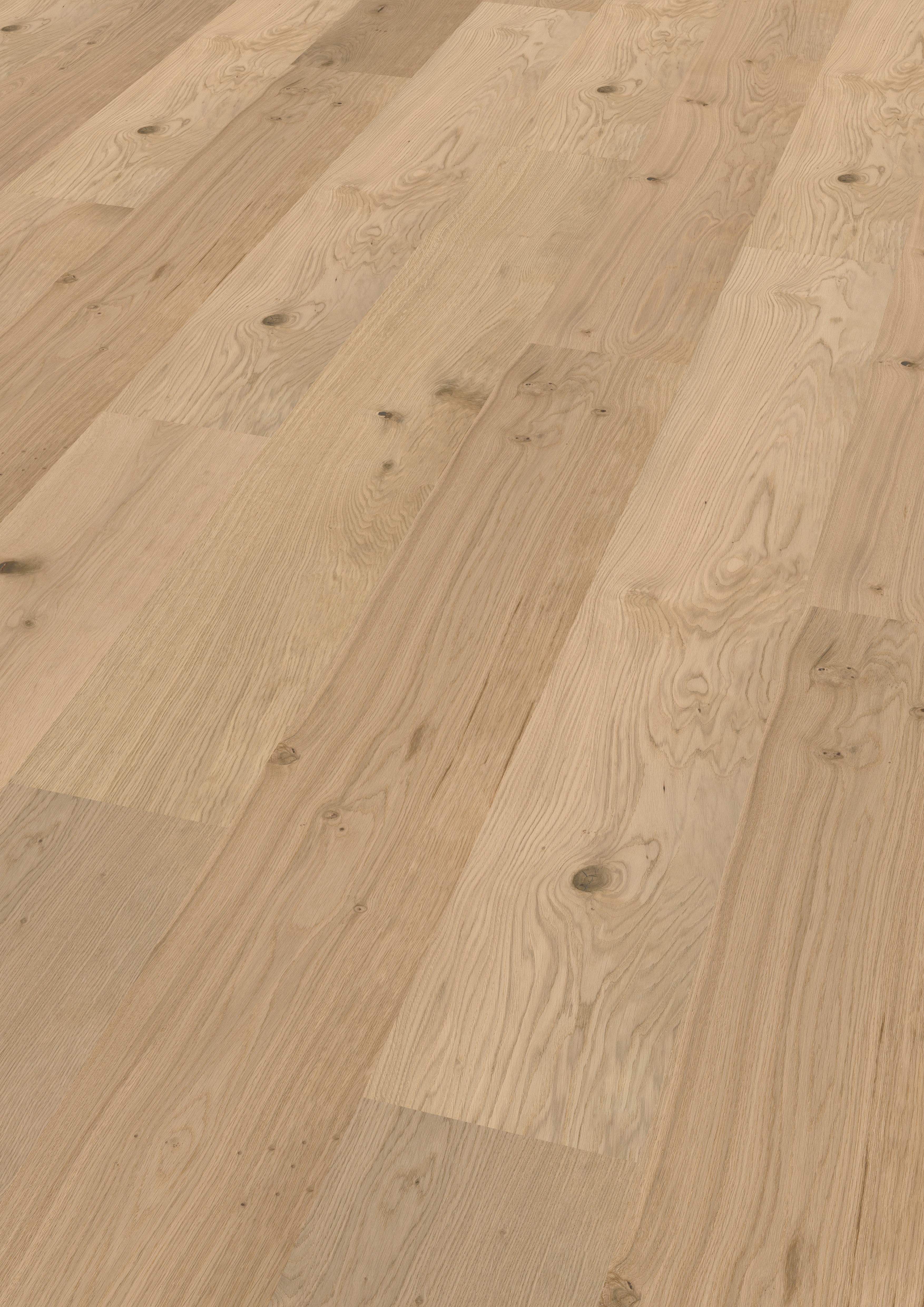 Maxwood XLW - Ek Unique Raw