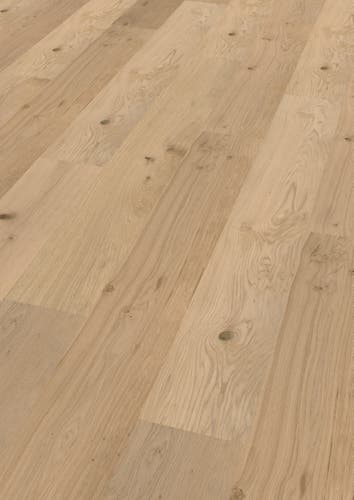 Maxwood XLW - Ek Unique Raw