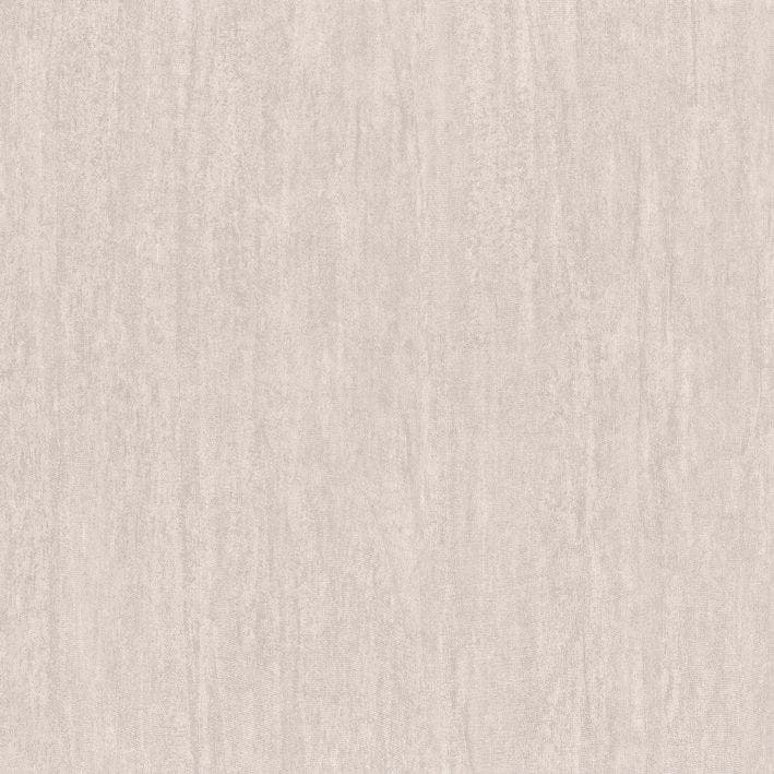 Casamance - Gampi Taupe Clair Select 6