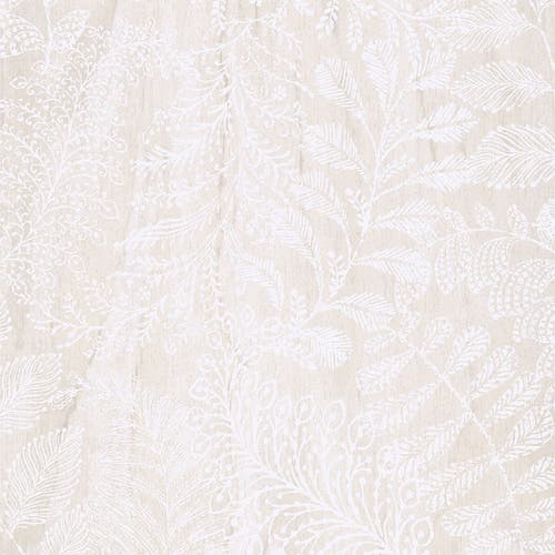 Eijffinger Intrade - Geonature