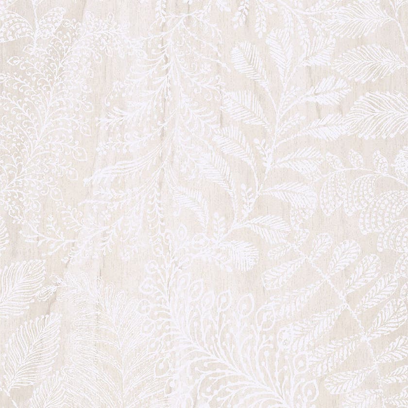 Eijffinger Intrade - Geonature