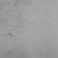 Microcement Smooth - Balance - 4kg