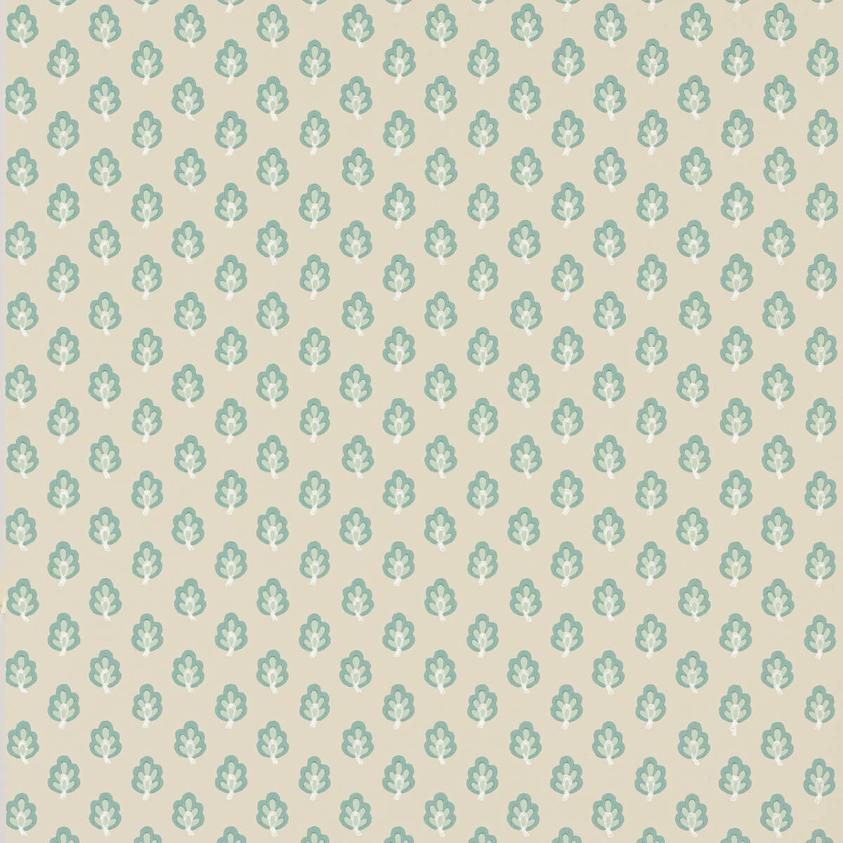 Jane Churchill - Albie Slate