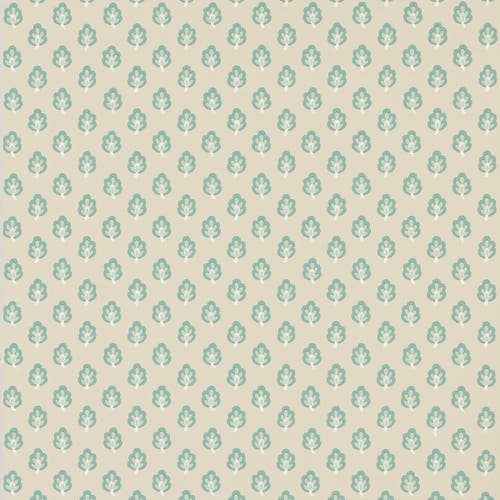 Jane Churchill - Albie Slate