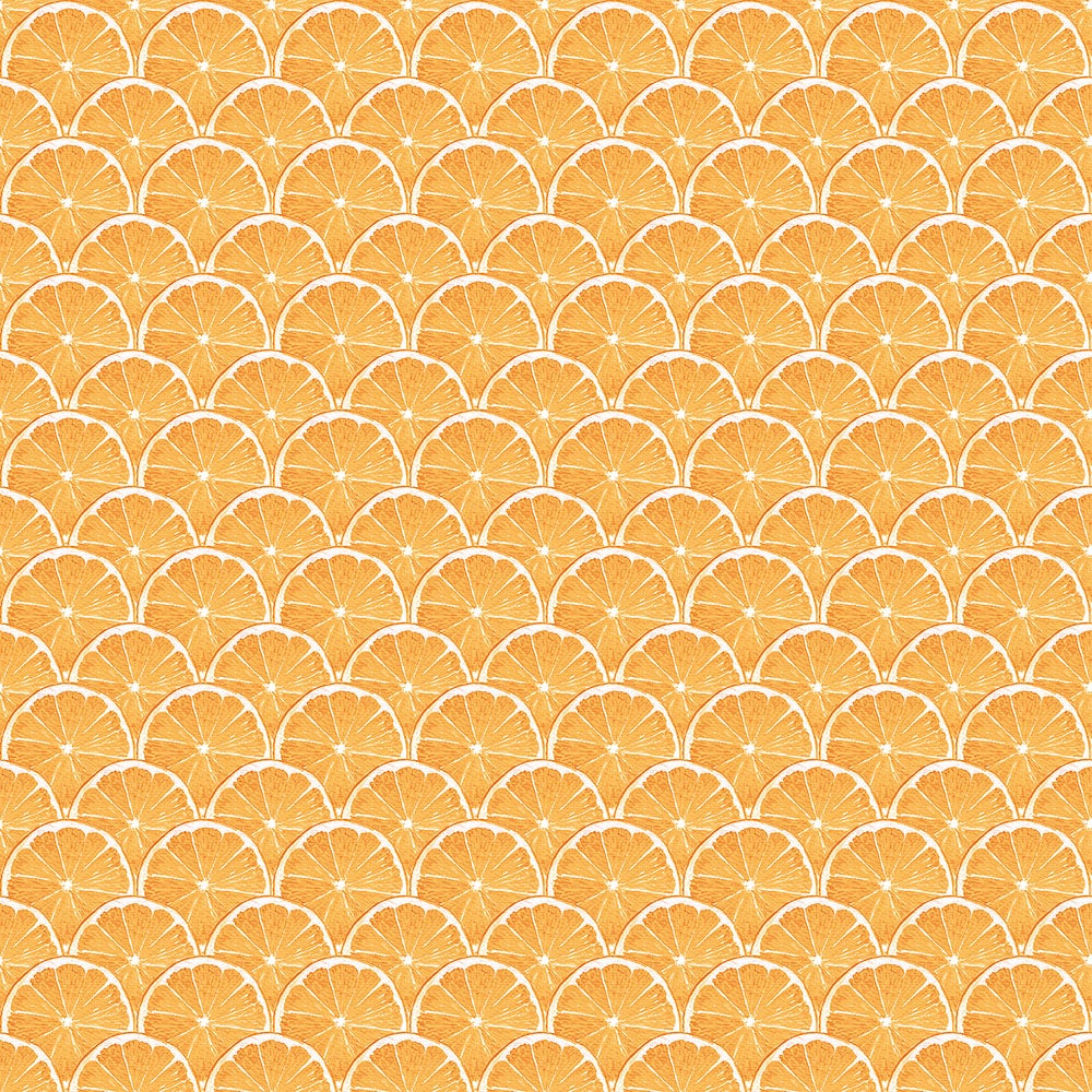 Just Kitchens