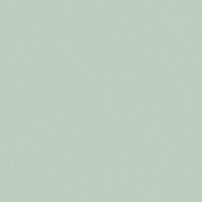 Caselio - Uni Vert D Eau Balade