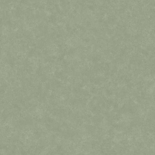 Caselio - Uni Mat Vert Sauge Ceramique