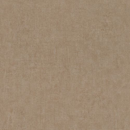 Midbec Tapeter - Industri 2