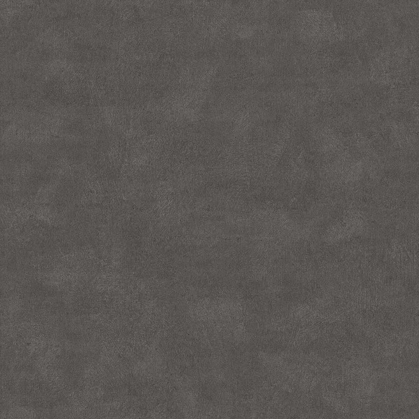 Shades Anthracite