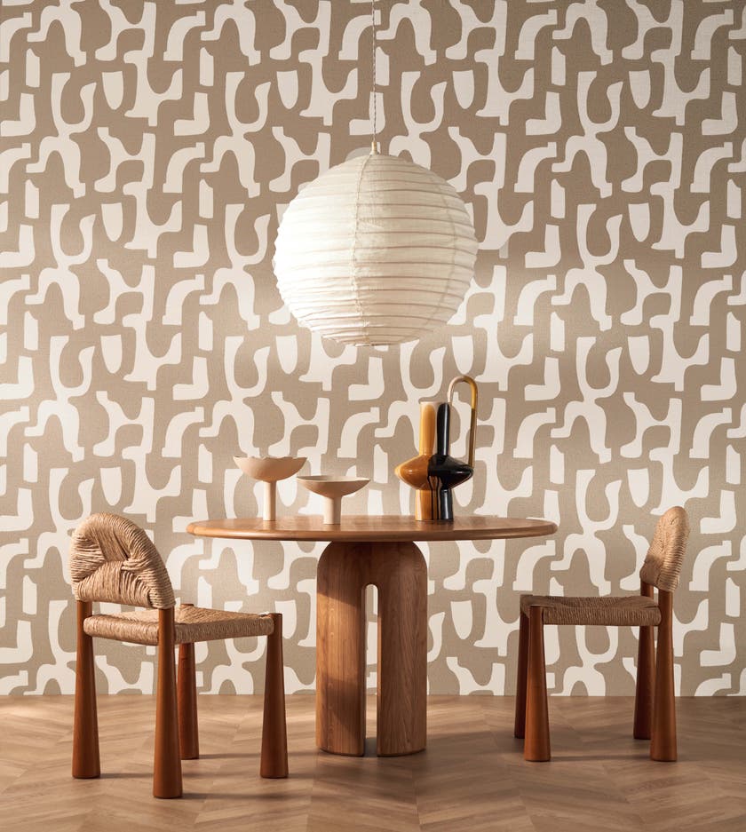 Casamance - Seran Rayon De Lune Le Lin 3