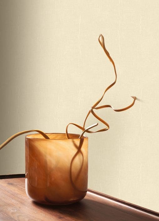 ETAMINE BEIGE SABLE ETAMINE