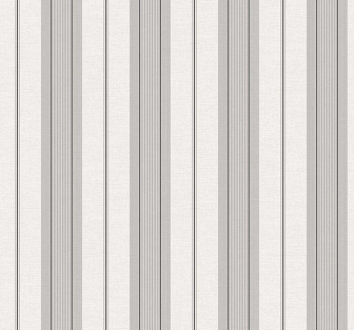 Carma - Nantucket Stripes Revisited