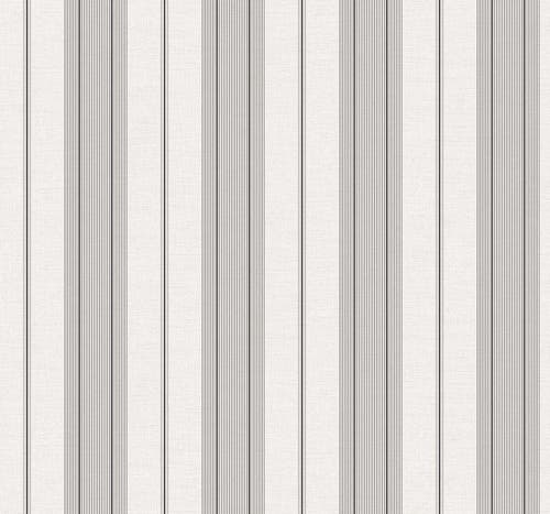 Carma - Nantucket Stripes Revisited