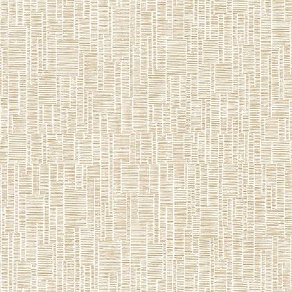 Casadeco - Capri Sable So Color 5