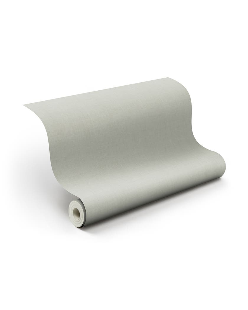 Midbec Tapeter - Alg - Midbec Midolin/Sommaräng