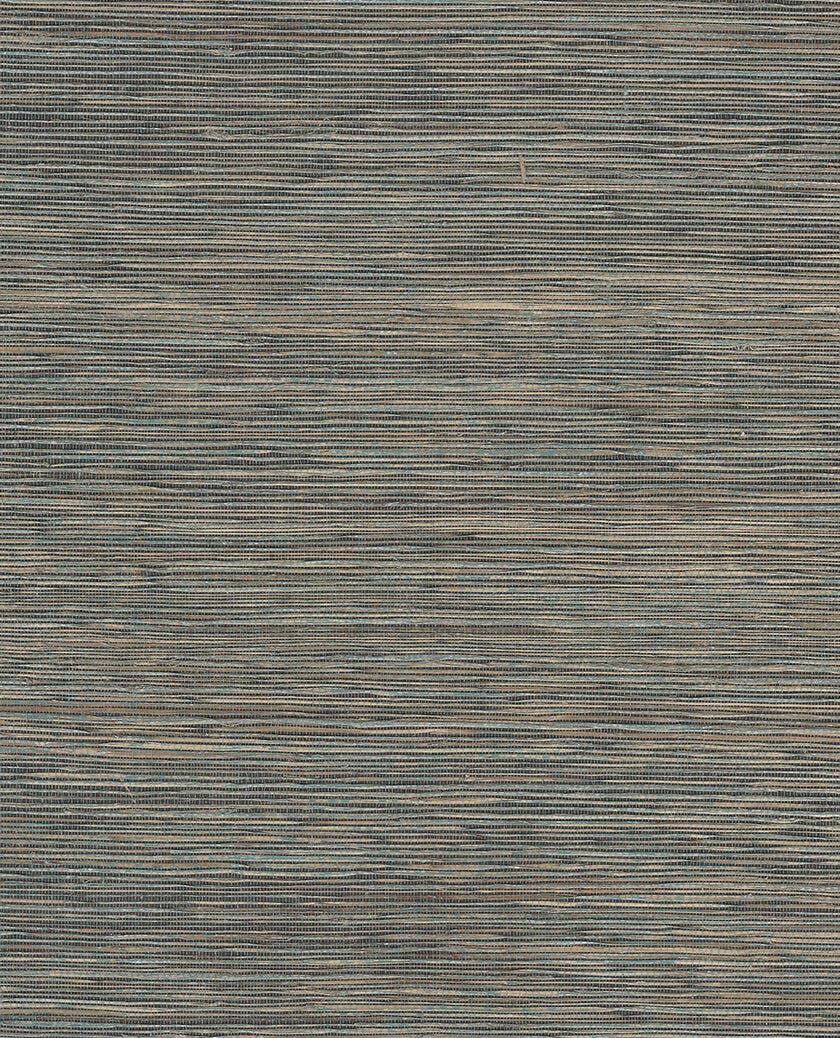 Natural Wallcoverings II