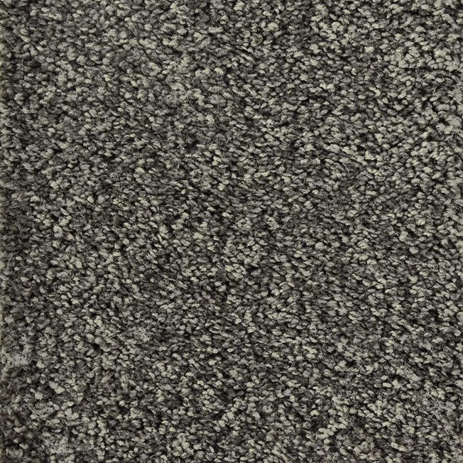 Galaxy Matta 178 Antracit Kjellbergs Textilgolv