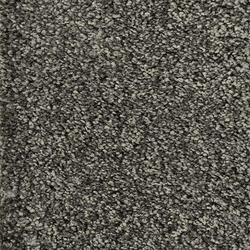 Galaxy Matta 178 Antracit Kjellbergs Textilgolv