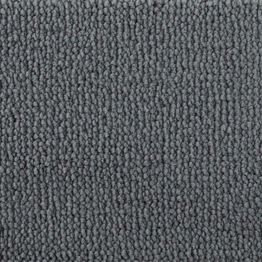 Shade Steel Golvabia Textilgolv