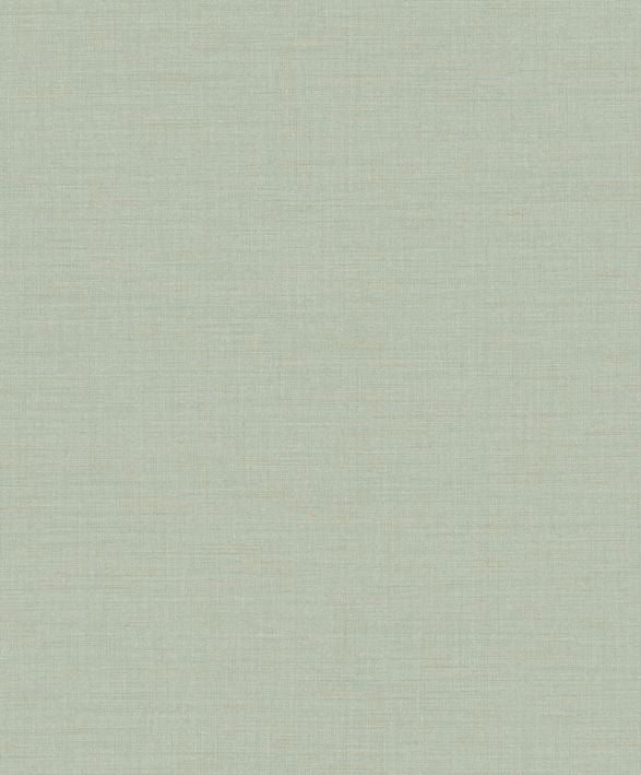 Casadeco - Smith Eucalyptus Carnaby Street