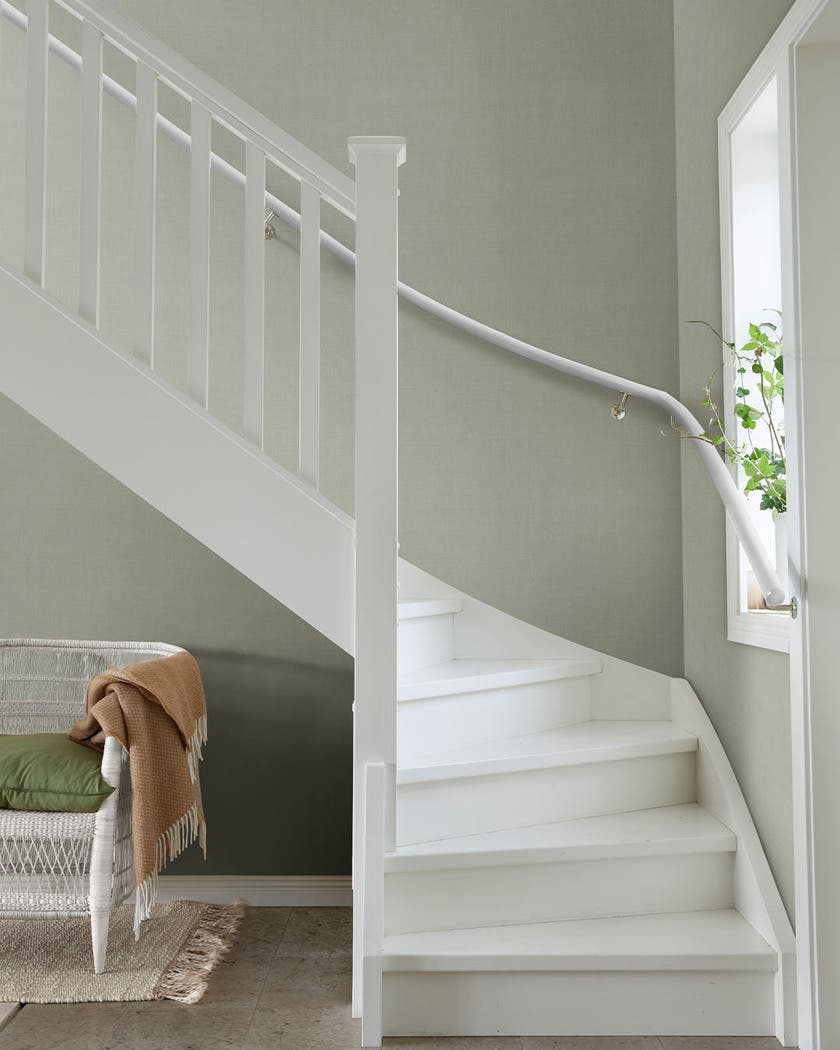 Alg - Midbec Midolin/Sommaräng