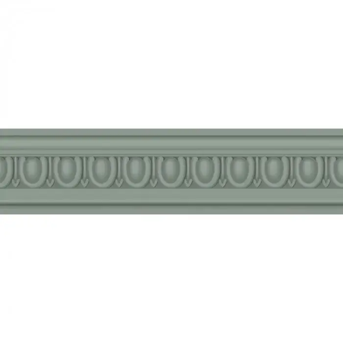 Casadeco - La Baronne Celadon