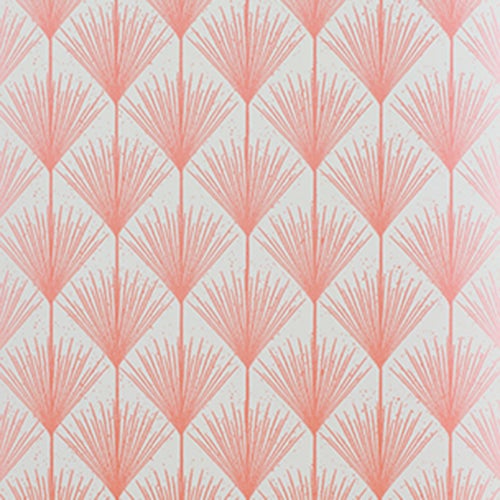 Mimou Mayfair Camelia