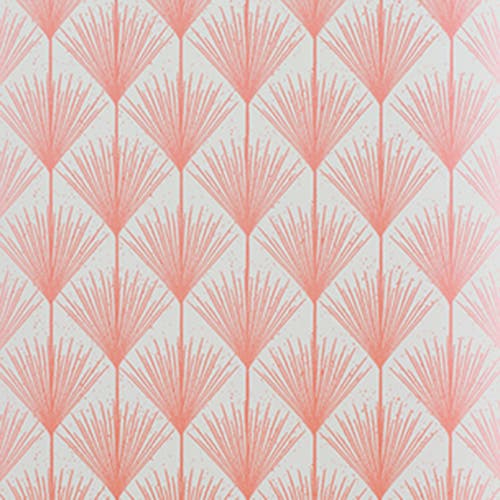 Mimou Mayfair Camelia
