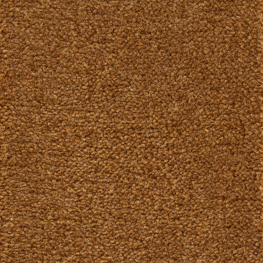 Astoria Accent Brass Golvabia Textilgolv