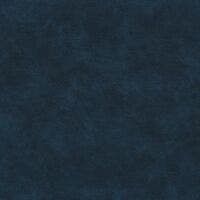 Casamance - Argile Marine La Chaux